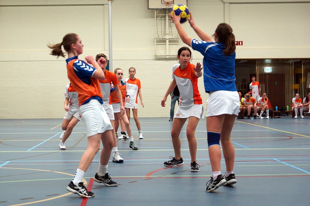 Korfbal C2  28 februari-016.jpg
